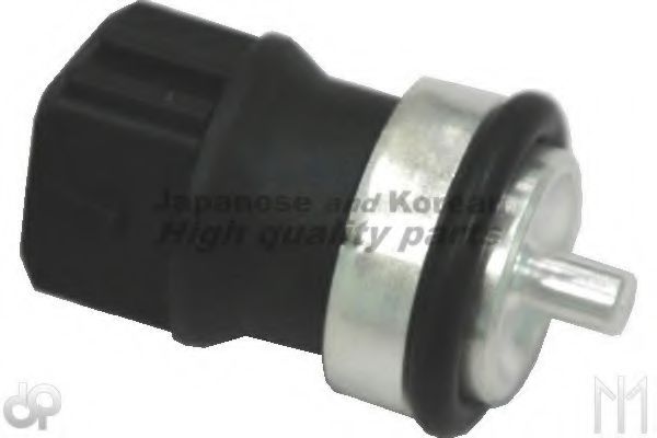 ASHUKI N021-05 Датчик, температура охлаждающей жидкости для SUZUKI ESCUDO II (Сузуки Эсcудо 2) ASHUKI N021-05 Датчик, температура охлаждающей жидкости для SUZUKI ESCUDO II (Сузуки Эсcудо 2)