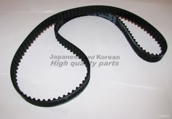 ASHUKI N186-06 Ремень ГРМ для NISSAN (Ниссан) ASHUKI N186-06 Ремень ГРМ для NISSAN (Ниссан)