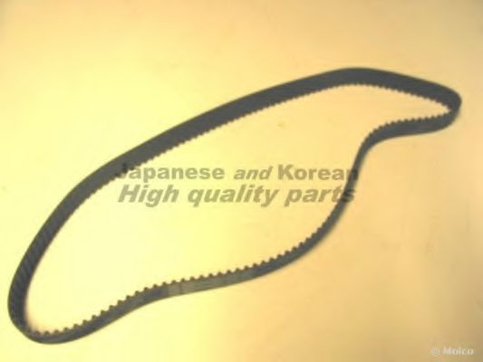 ASHUKI N188-15 Ремень ГРМ для NISSAN (Ниссан) ASHUKI N188-15 Ремень ГРМ для NISSAN (Ниссан)