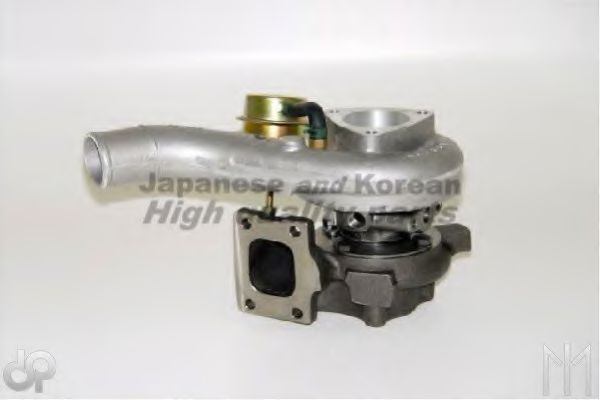 ASHUKI N240-22S Компрессор, наддув для FORD MAVERICK (Форд Маvэриcк) ASHUKI N240-22S Компрессор, наддув для FORD MAVERICK (Форд Маvэриcк)