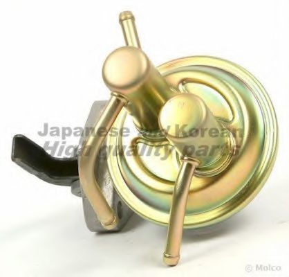 ASHUKI N310-30 Топливный насос для NISSAN PRIMERA (Ниссан Примера) ASHUKI N310-30 Топливный насос для NISSAN PRIMERA (Ниссан Примера)