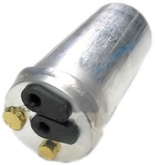 ASHUKI N565-09 Осушитель, кондиционер 92131-2J966 для NISSAN PULSAR I (Ниссан Пулсар и) ASHUKI N565-09 Осушитель, кондиционер 92131-2J966 для NISSAN PULSAR I (Ниссан Пулсар и)