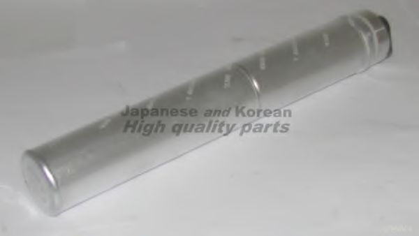 ASHUKI N565-19 Осушитель, кондиционер для MITSUBISHI LANCER (Митсубиши/митсубиси Ланcэр) ASHUKI N565-19 Осушитель, кондиционер для MITSUBISHI LANCER (Митсубиши/митсубиси Ланcэр)