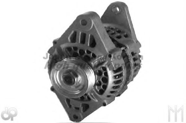 ASHUKI N702-01 Генератор 