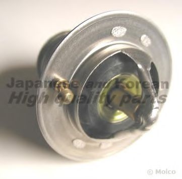 ASHUKI N750-01 Термостат, охлаждающая жидкость для NISSAN SILVIA (Ниссан Силvиа) ASHUKI N750-01 Термостат, охлаждающая жидкость для NISSAN SILVIA (Ниссан Силvиа)