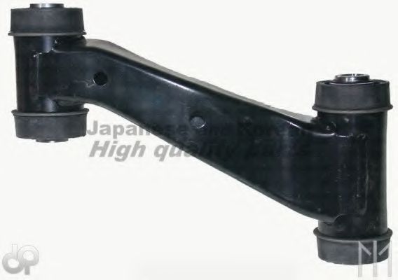 ASHUKI N754-01J Рычаг независимой подвески колеса, подвеска колеса для NISSAN PRIMERA (Ниссан Примера) ASHUKI N754-01J Рычаг независимой подвески колеса, подвеска колеса для NISSAN PRIMERA (Ниссан Примера)