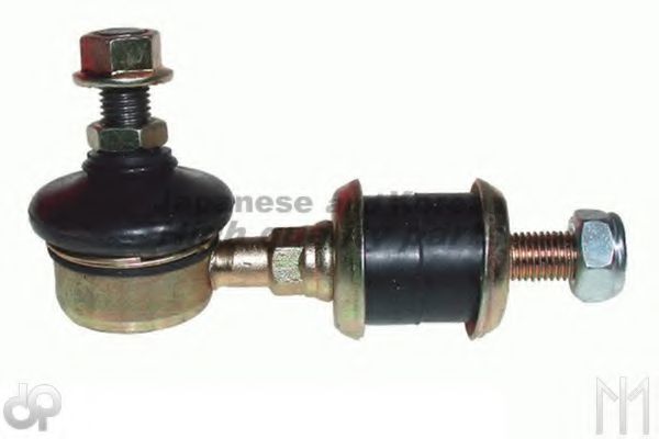 ASHUKI N754-20 Тяга стойка, стабилизатор для NISSAN (Ниссан) ASHUKI N754-20 Тяга стойка, стабилизатор для NISSAN (Ниссан)