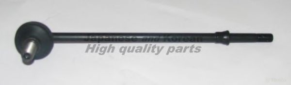 ASHUKI N754-34 Тяга стойка, стабилизатор для NISSAN (Ниссан) ASHUKI N754-34 Тяга стойка, стабилизатор для NISSAN (Ниссан)