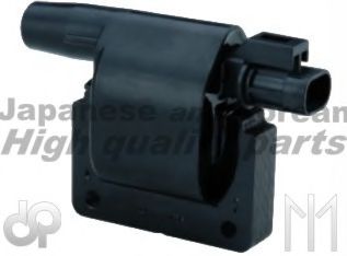 ASHUKI N840-02 Катушка зажигания для NISSAN PRIMERA (Ниссан Примера) ASHUKI N840-02 Катушка зажигания для NISSAN PRIMERA (Ниссан Примера)
