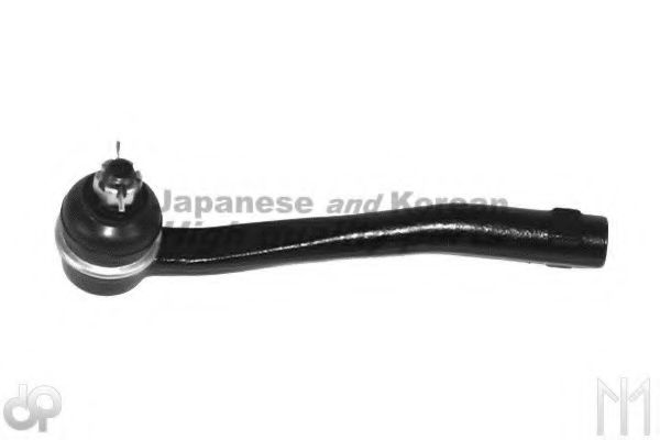 ASHUKI N862-25 Наконечник поперечной рулевой тяги для NISSAN CABSTAR (Ниссан Cабстар) ASHUKI N862-25 Наконечник поперечной рулевой тяги для NISSAN CABSTAR (Ниссан Cабстар)