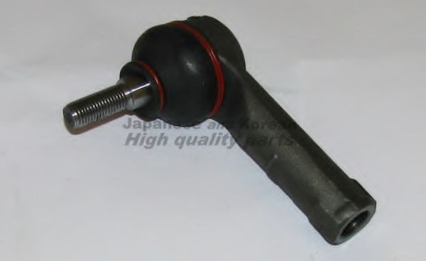 ASHUKI N862-51 Наконечник поперечной рулевой тяги для RENAULT KANGOO (Рено Кангу) ASHUKI N862-51 Наконечник поперечной рулевой тяги для RENAULT KANGOO (Рено Кангу)