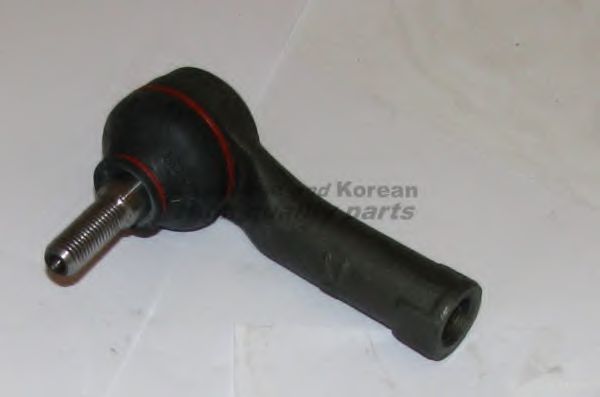 ASHUKI N862-52 Наконечник поперечной рулевой тяги для RENAULT KANGOO (Рено Кангу) ASHUKI N862-52 Наконечник поперечной рулевой тяги для RENAULT KANGOO (Рено Кангу)