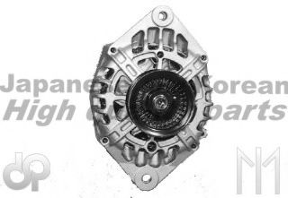 ASHUKI N870-03 Генератор для NISSAN (Ниссан) ASHUKI N870-03 Генератор для NISSAN (Ниссан)