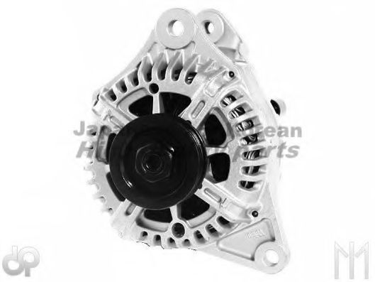 ASHUKI N870-88 Генератор 