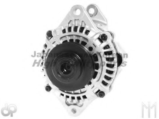 ASHUKI N870-97 Генератор 