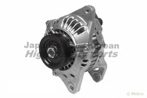 ASHUKI N871-30 Генератор 