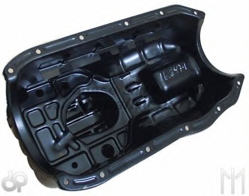 ASHUKI N899-06 Масляный поддон для NISSAN MARCH II (Ниссан Марч 2) ASHUKI N899-06 Масляный поддон для NISSAN MARCH II (Ниссан Марч 2)