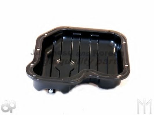 ASHUKI N899-14 Масляный поддон для NISSAN PRIMERA (Ниссан Примера) ASHUKI N899-14 Масляный поддон для NISSAN PRIMERA (Ниссан Примера)