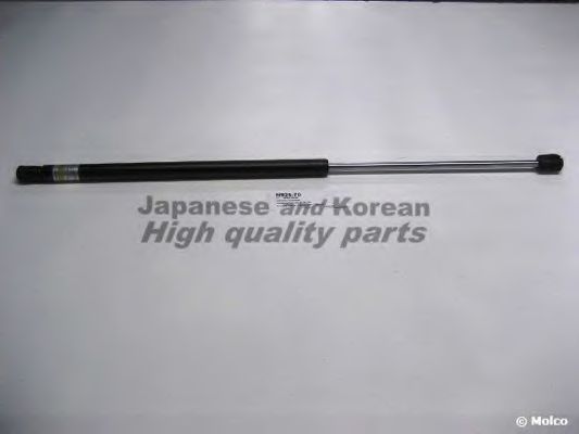 ASHUKI N925-70 Газовая пружина, крышка багажник для NISSAN PRIMERA (Ниссан Примера) ASHUKI N925-70 Газовая пружина, крышка багажник для NISSAN PRIMERA (Ниссан Примера)
