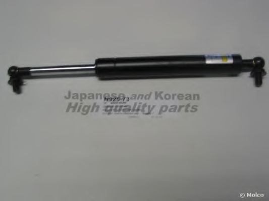ASHUKI N925-73 Газовая пружина, крышка багажник 84430-90J00 для NISSAN PRIMERA (Ниссан Примера) ASHUKI N925-73 Газовая пружина, крышка багажник 84430-90J00 для NISSAN PRIMERA (Ниссан Примера)