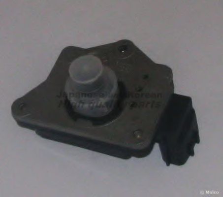 ASHUKI N975-02 Расходомер воздуха для NISSAN PRIMERA (Ниссан Примера) ASHUKI N975-02 Расходомер воздуха для NISSAN PRIMERA (Ниссан Примера)