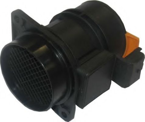 ASHUKI N975-31 Расходомер воздуха для OPEL VIVARO (Опель Виваро) ASHUKI N975-31 Расходомер воздуха для OPEL VIVARO (Опель Виваро)