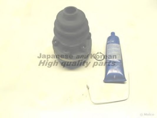 ASHUKI P006-01 Шарнирный комплект, приводной вал для OPEL OMEGA A (Опель Омэга а) ASHUKI P006-01 Шарнирный комплект, приводной вал для OPEL OMEGA A (Опель Омэга а)