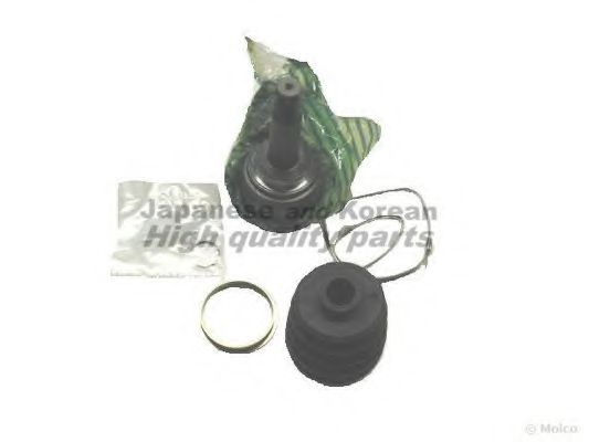 ASHUKI P300-01 Тормозные колодки для ABARTH (Абартх) ASHUKI P300-01 Тормозные колодки для ABARTH (Абартх)