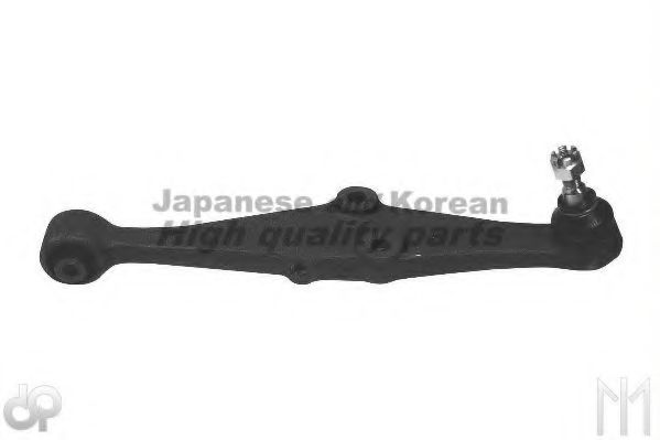 ASHUKI R875-05 Рычаг независимой подвески колеса, подвеска колеса для ROVER 400 (Ровер 400) ASHUKI R875-05 Рычаг независимой подвески колеса, подвеска колеса для ROVER 400 (Ровер 400)