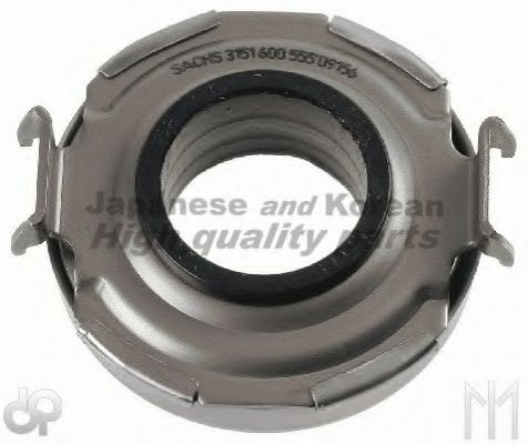 ASHUKI S042-02 Выжимной подшипник для SUBARU LEGACY IV (Субару Легаси 4) ASHUKI S042-02 Выжимной подшипник для SUBARU LEGACY IV (Субару Легаси 4)