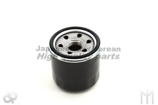 ASHUKI S063-01 Масляный фильтр для NISSAN URVAN (Ниссан Урvан) ASHUKI S063-01 Масляный фильтр для NISSAN URVAN (Ниссан Урvан)