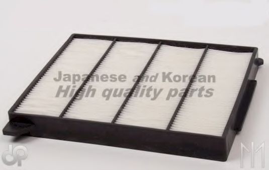 ASHUKI S078-01 Фильтр, воздух во внутренном пространстве для SUBARU (Субару) ASHUKI S078-01 Фильтр, воздух во внутренном пространстве для SUBARU (Субару)