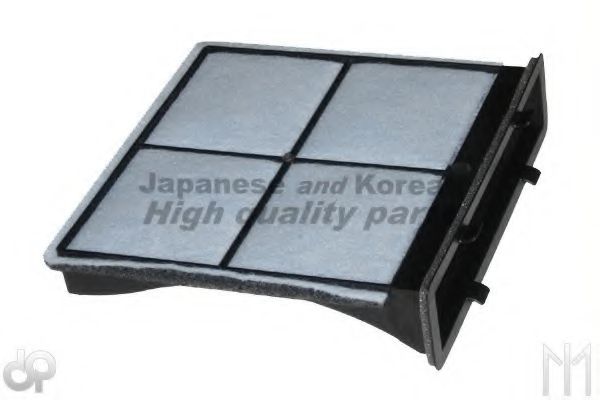 ASHUKI S078-25C Фильтр, воздух во внутренном пространстве для SUBARU (Субару) ASHUKI S078-25C Фильтр, воздух во внутренном пространстве для SUBARU (Субару)