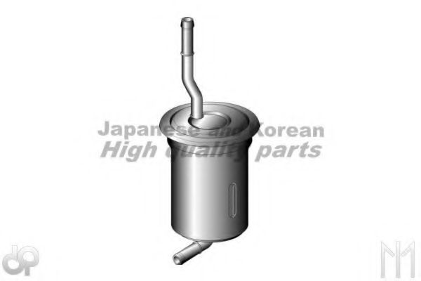 ASHUKI S084-01 Топливный фильтр для SUBARU (Субару) ASHUKI S084-01 Топливный фильтр для SUBARU (Субару)