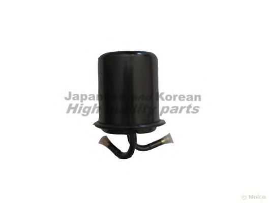 ASHUKI S086-05 Топливный фильтр для SUBARU ALCYONE SVX (Субару Алcъонэ сvx) ASHUKI S086-05 Топливный фильтр для SUBARU ALCYONE SVX (Субару Алcъонэ сvx)