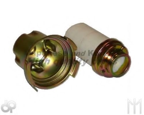 ASHUKI S086-07 Топливный фильтр для SUBARU LEGACY IV (Субару Легаси 4) ASHUKI S086-07 Топливный фильтр для SUBARU LEGACY IV (Субару Легаси 4)