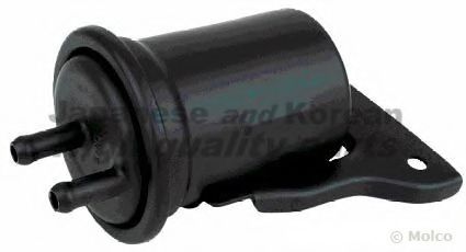 ASHUKI S086-15 Топливный фильтр для SUBARU (Субару) ASHUKI S086-15 Топливный фильтр для SUBARU (Субару)