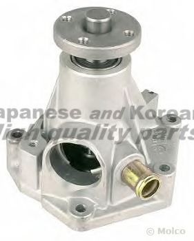 ASHUKI S093-02 Водяной насос для SUBARU (Субару) ASHUKI S093-02 Водяной насос для SUBARU (Субару)