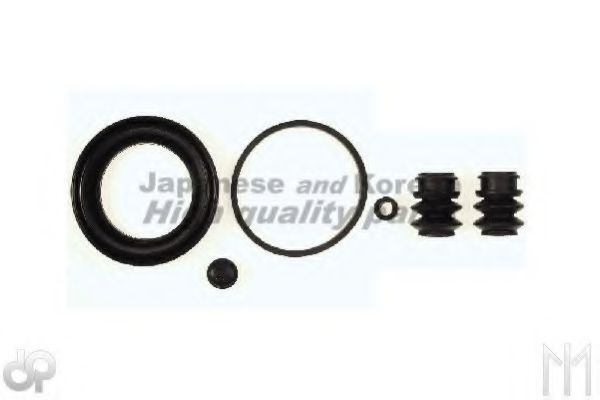 ASHUKI S450-07R Тормозной суппорт для SUBARU IMPREZA (Субару Импреза) ASHUKI S450-07R Тормозной суппорт для SUBARU IMPREZA (Субару Импреза)