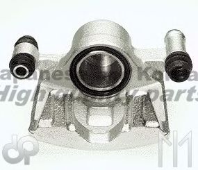 ASHUKI S450-30 Тормозной суппорт для SUBARU IMPREZA (Субару Импреза) ASHUKI S450-30 Тормозной суппорт для SUBARU IMPREZA (Субару Импреза)