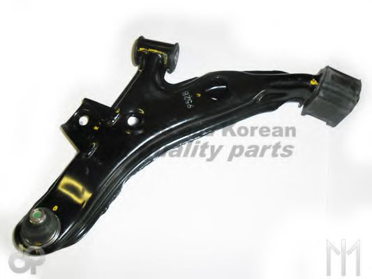ASHUKI S590-17 Рычаг независимой подвески колеса, подвеска колеса для SUBARU VIVIO (Субару Vиvио) ASHUKI S590-17 Рычаг независимой подвески колеса, подвеска колеса для SUBARU VIVIO (Субару Vиvио)