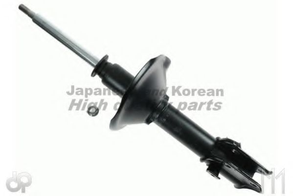ASHUKI S620-39 Амортизатор для SUBARU LEGACY OUTBACK (Субару Легаси аутбэк) ASHUKI S620-39 Амортизатор для SUBARU LEGACY OUTBACK (Субару Легаси аутбэк)