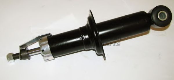 ASHUKI S620-73I Амортизатор для SUBARU LEGACY III (Субару Легаси 3) ASHUKI S620-73I Амортизатор для SUBARU LEGACY III (Субару Легаси 3)