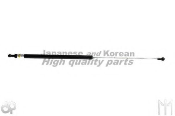 ASHUKI S925-10 Газовая пружина, крышка багажник для SUBARU IMPREZA (Субару Импреза)