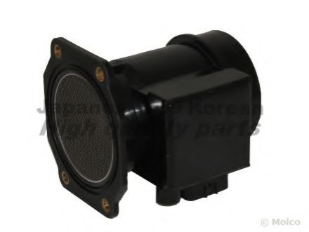 ASHUKI S975-01 Расходомер воздуха для SUBARU LEGACY I (Субару Легаси 1) ASHUKI S975-01 Расходомер воздуха для SUBARU LEGACY I (Субару Легаси 1)