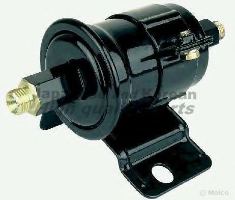 ASHUKI SY003-02 Топливный фильтр для DAEWOO KALOS (Дэу Калос) ASHUKI SY003-02 Топливный фильтр для DAEWOO KALOS (Дэу Калос)