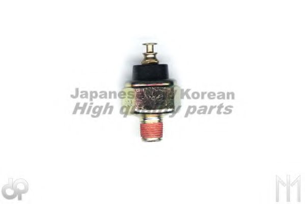 ASHUKI T002-01 Датчик давления масла для MAZDA GLC II (Мазда Глc 2) ASHUKI T002-01 Датчик давления масла для MAZDA GLC II (Мазда Глc 2)