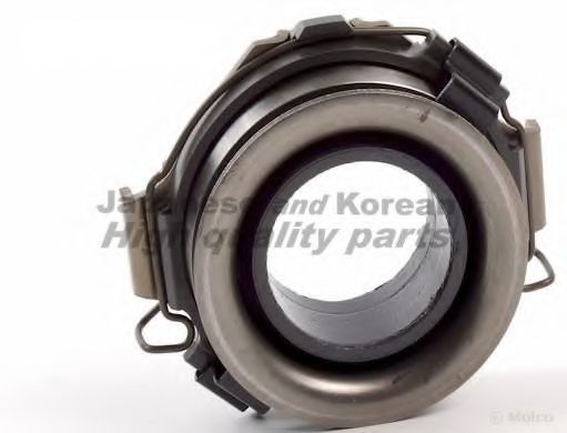 ASHUKI T003-07 Выжимной подшипник для TOYOTA SCEPTER (Тойота/тоета Сcэптэр) ASHUKI T003-07 Выжимной подшипник для TOYOTA SCEPTER (Тойота/тоета Сcэптэр)