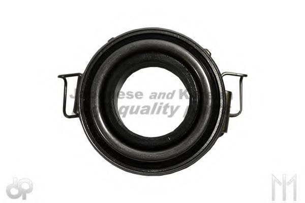 ASHUKI T003-19 Выжимной подшипник для TOYOTA AYGO (Тойота/тоета Аъго) ASHUKI T003-19 Выжимной подшипник для TOYOTA AYGO (Тойота/тоета Аъго)