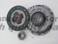 ASHUKI T077-25 Комплект сцепления для TOYOTA TACOMA II (Тойота/тоета Таcома 2) ASHUKI T077-25 Комплект сцепления для TOYOTA TACOMA II (Тойота/тоета Таcома 2)